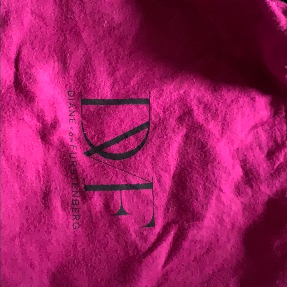 Suede Boot - Picture 4 of 5